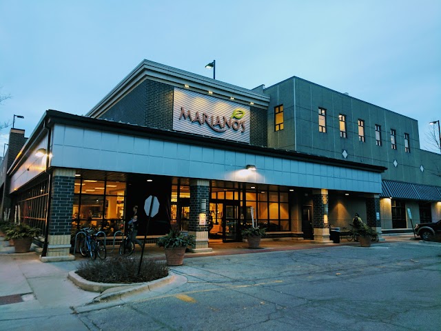 Photo of Mariano's in West Town